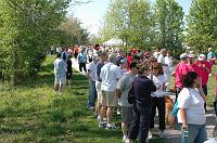 NAMIWalk07 (174)